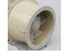 安装通风管道制作对材料的有要求吗？